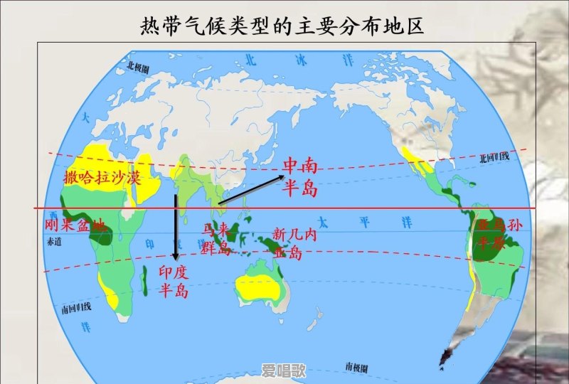 沙漠海歌词张宇 沙漠海歌词张宇 - 爱唱歌