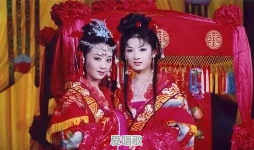 往事青山是什么粤语歌 - 爱唱歌