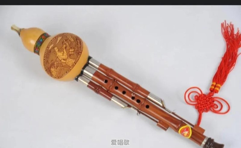 本人四十多,没有音乐功底,适合学什么乐器 本人四十多,没有音乐功底,适合学什么乐器 - 爱唱歌