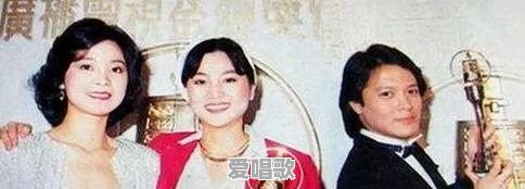 刘文正华语流行乐坛地位高吗 刘文正华语流行乐坛地位高吗 - 爱唱歌