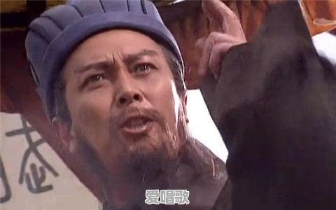 弄字粤语发音 弄字粤语发音 - 爱唱歌