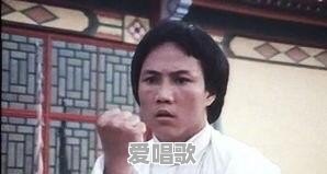 港台六七十年代流行歌曲有哪些 港台六七十年代流行歌曲有哪些 - 爱唱歌