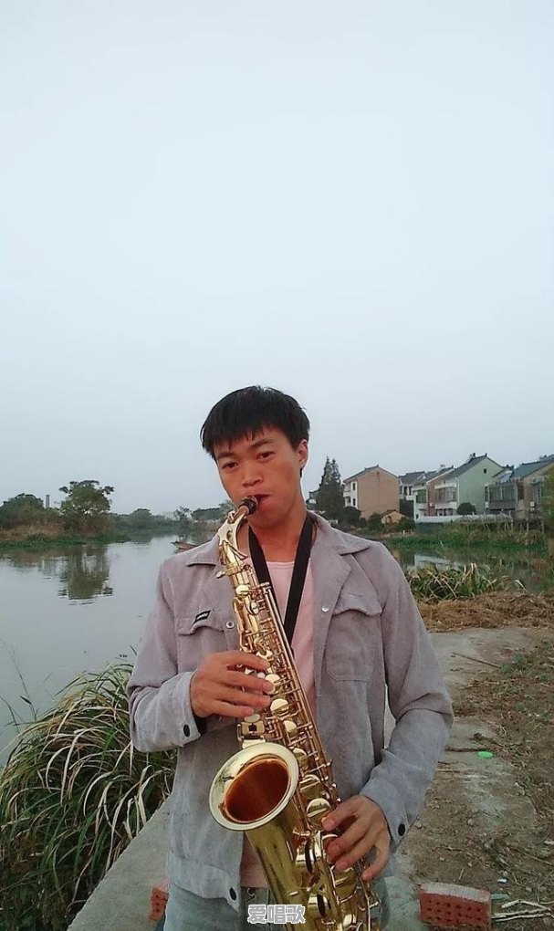 萨克斯音质主要由什么决定 萨克斯音质主要由什么决定 - 爱唱歌