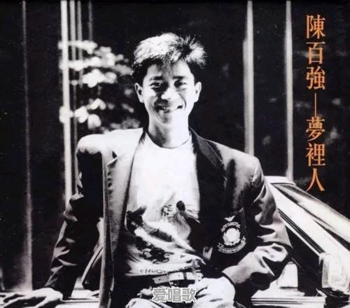 学猫叫的原唱歌手是谁 学猫叫的原唱歌手是谁 - 爱唱歌