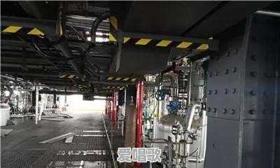 三里屯这哪有好吃的 三里屯这哪有好吃的 - 爱唱歌