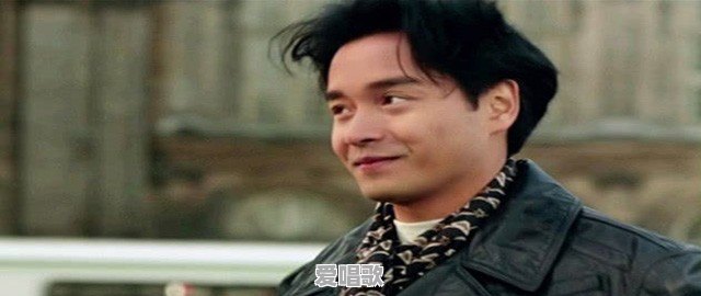适合25到50男人观看的电影 - 爱唱歌