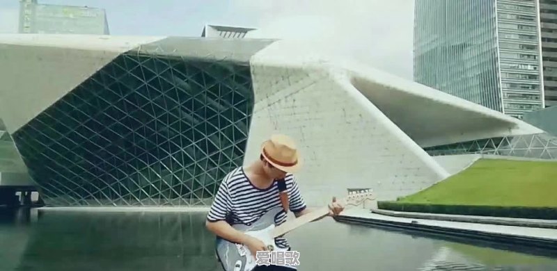你喜欢原创的歌曲还是改编过的歌曲 你喜欢原创的歌曲还是改编过的歌曲 - 爱唱歌