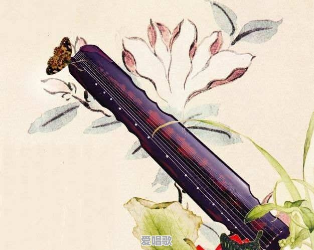 古建筑视频配什么歌曲 古建筑视频配什么歌曲 - 爱唱歌