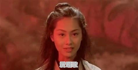 新西游记唐僧吐心脏是什么心 - 爱唱歌