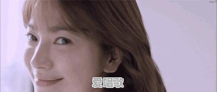 大学中,女生有哪些秘密是男生不知道的 大学中,女生有哪些秘密是男生不知道的 - 爱唱歌
