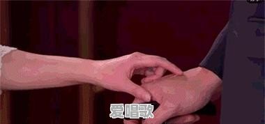 只有爱主题曲是什么歌最好听的 只有爱主题曲是什么歌最好听的 - 爱唱歌