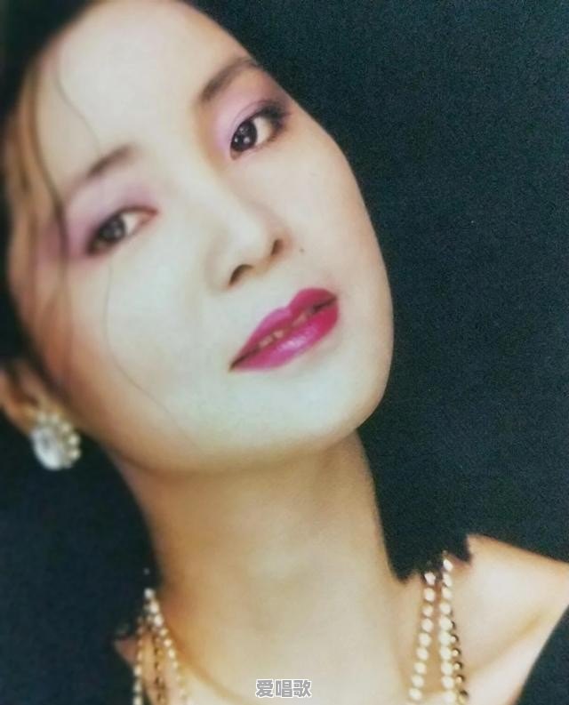 40-50岁女人喜欢的抒情歌曲 40-50岁女人喜欢的抒情歌曲 - 爱唱歌
