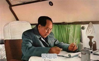 一生守候代表着什么意思 一生守候代表着什么意思 - 爱唱歌