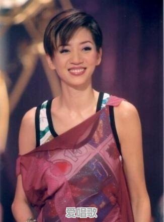 苦涩粤语歌曲怎么读 苦涩粤语歌曲怎么读 - 爱唱歌