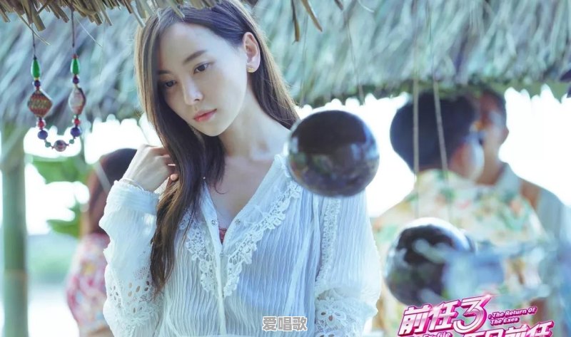 哪些好听且高大上的电影配乐 哪些好听且高大上的电影配乐 - 爱唱歌