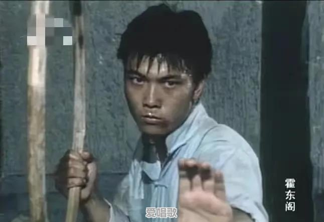 娱乐圈那些年曾经“昙花一现”的女明星里,哪一位让你至今念念不忘 娱乐圈那些年曾经“昙花一现”的女明星里,哪一位让你至今念念不忘 - 爱唱歌
