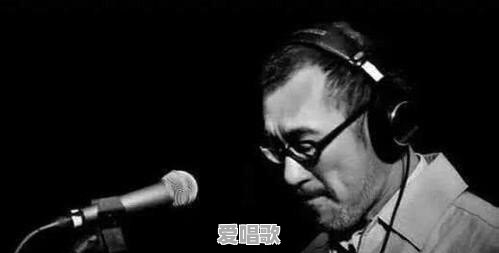关喆的唱歌技巧是什么 - 爱唱歌
