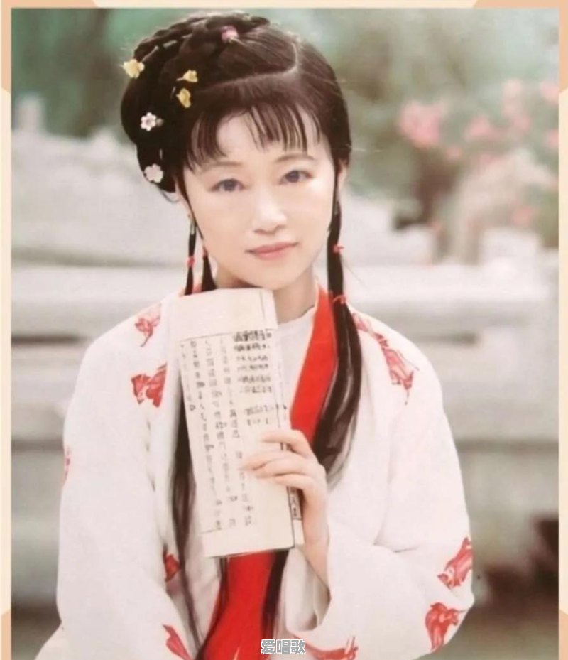 美丽女人网络歌曲有哪些 美丽女人网络歌曲有哪些 - 爱唱歌