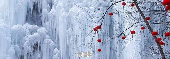 腊梅粤语歌曲 腊梅粤语歌曲 - 爱唱歌