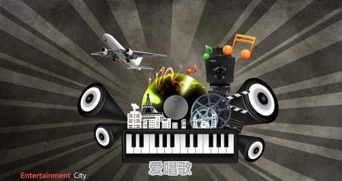 网红唱别人的歌需要授权吗？为什么 - 爱唱歌