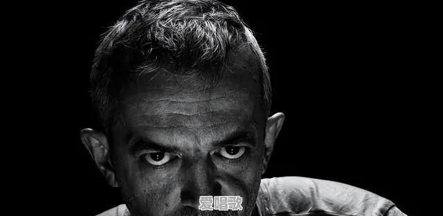 听歌2020网络流行音乐 听歌2020网络流行音乐 - 爱唱歌