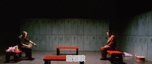 神仙男歌手网红是谁 神仙男歌手网红是谁 - 爱唱歌