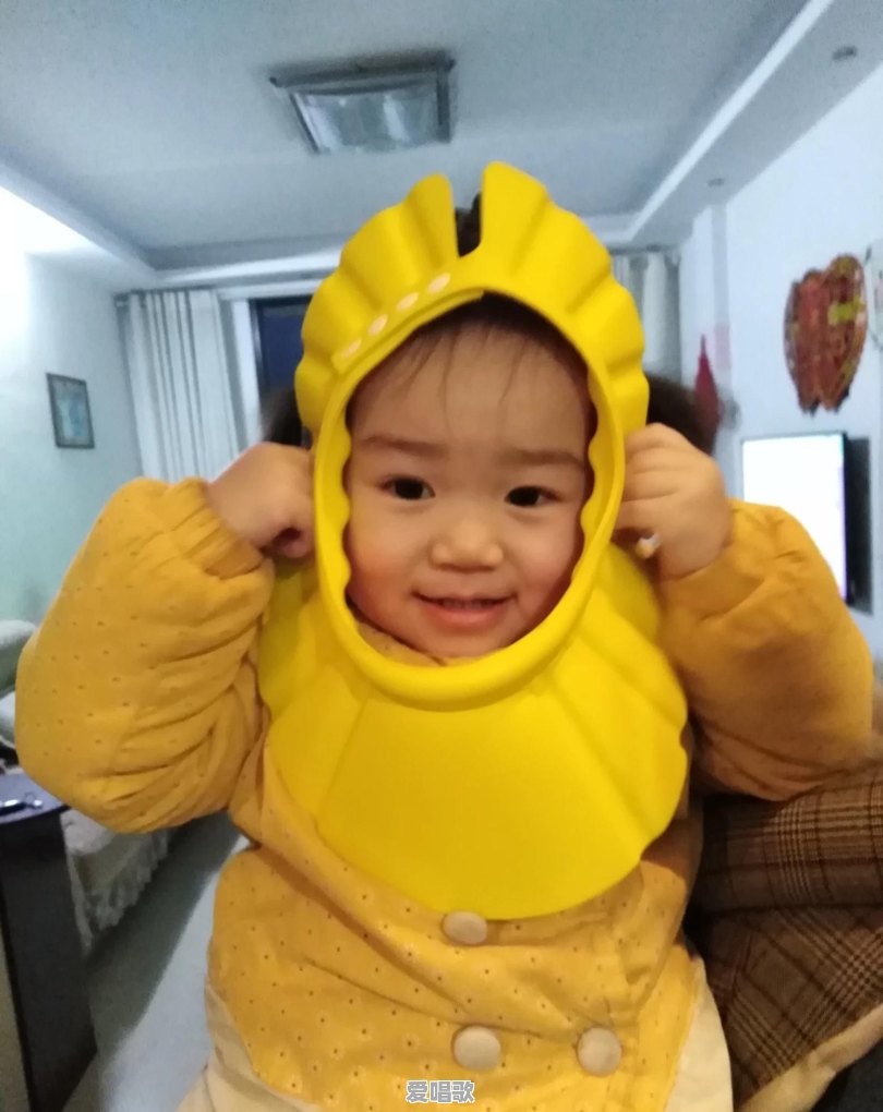 超级细腻的唱歌技巧是什么 超级细腻的唱歌技巧是什么 - 爱唱歌