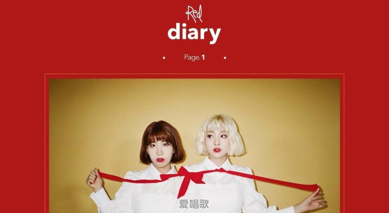70后女性有个性抖音名字 70后女性有个性抖音名字 - 爱唱歌