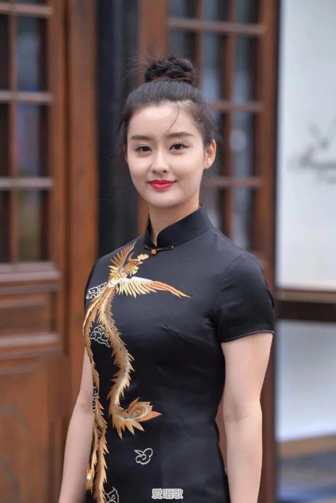 刘聪属于什么类型的歌 刘聪属于什么类型的歌 - 爱唱歌