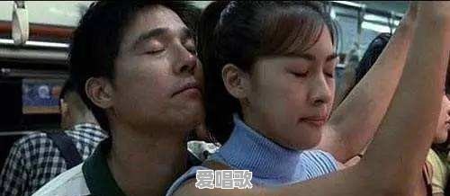 啵唧啵唧啵唧 粤语歌词 啵唧啵唧啵唧 粤语歌词 - 爱唱歌