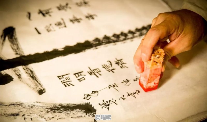 青鸟与诗歌词的含义 青鸟与诗歌词的含义 - 爱唱歌