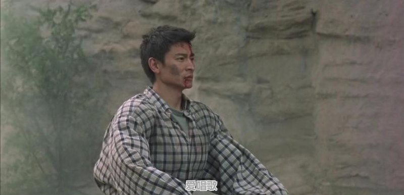 《大块头有大智慧》这部电影最终核心思想是什么？讲述什么 - 爱唱歌