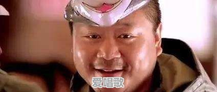 梅山网红男歌手名单 梅山网红男歌手名单 - 爱唱歌