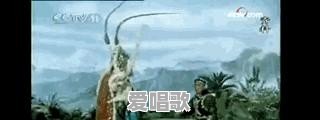 戏腔怎么练?就是能唱出京剧的那种原味道 戏腔怎么练?就是能唱出京剧的那种原味道 - 爱唱歌