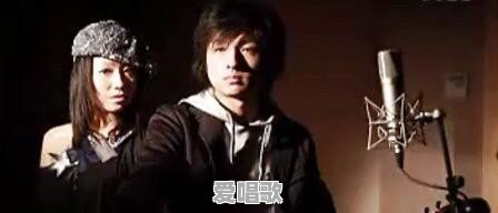 风吹沙，蝶恋花是哪首歌的歌词 - 爱唱歌