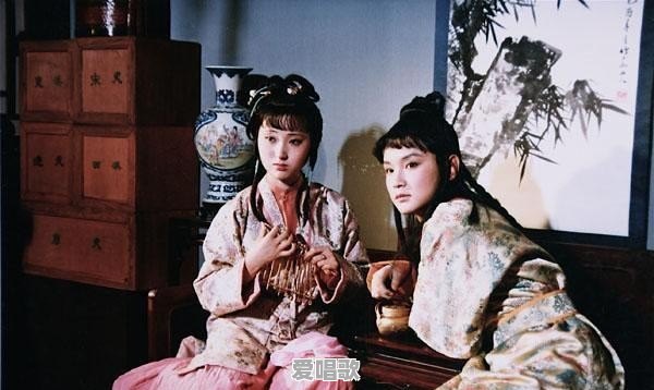 罗刹海市真的是刀郎的歌吗 罗刹海市真的是刀郎的歌吗 - 爱唱歌