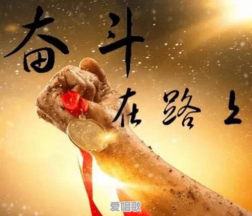 家里进了一个老鼠,像有灵性,用什么方法也捉不了,有什么方法 家里进了一个老鼠,像有灵性,用什么方法也捉不了,有什么方法 - 爱唱歌