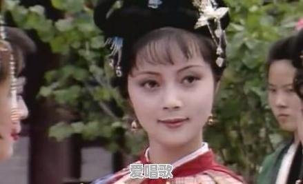 《红楼梦》中薛宝钗偷听被发现后,为何毫不犹豫嫁祸给林黛玉 《红楼梦》中薛宝钗偷听被发现后,为何毫不犹豫嫁祸给林黛玉 - 爱唱歌
