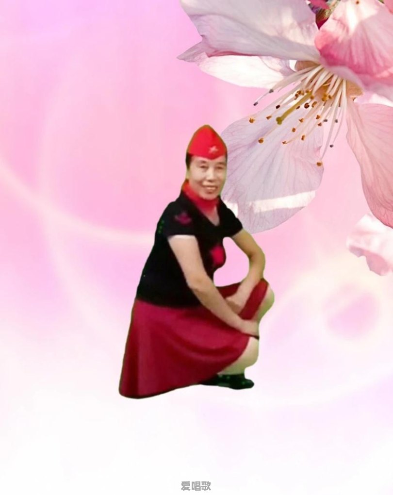 简单流行歌曲健身操完整版视频 简单流行歌曲健身操完整版视频 - 爱唱歌