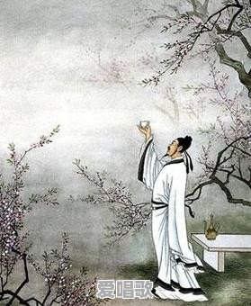 可以将歌词改掉自己作词演唱吗?构成侵权吗 可以将歌词改掉自己作词演唱吗?构成侵权吗 - 爱唱歌