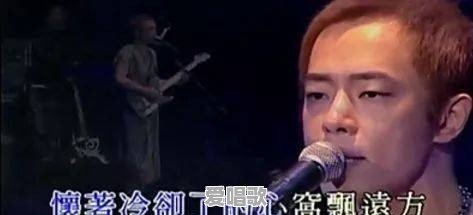 混账、装蒜、解手、王八蛋等这些词汇都是从哪来的,有什么典故吗 混账、装蒜、解手、王八蛋等这些词汇都是从哪来的,有什么典故吗 - 爱唱歌