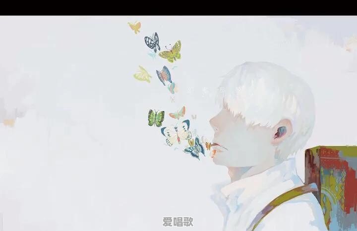 求推荐治愈系的动漫,但是主要内容不涉及男女爱情的,类似《夏目友人帐》那样的,有哪些 求推荐治愈系的动漫,但是主要内容不涉及男女爱情的,类似《夏目友人帐》那样的,有哪些 - 爱唱歌