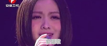 说出你最喜欢的一句影视剧主题曲歌词,为什么 说出你最喜欢的一句影视剧主题曲歌词,为什么 - 爱唱歌
