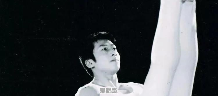 南昌有哪些你听说过的名人 南昌有哪些你听说过的名人 - 爱唱歌