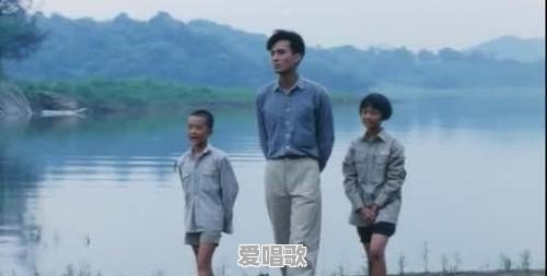 钢琴弹唱八十年代流行歌曲有哪些 钢琴弹唱八十年代流行歌曲有哪些 - 爱唱歌