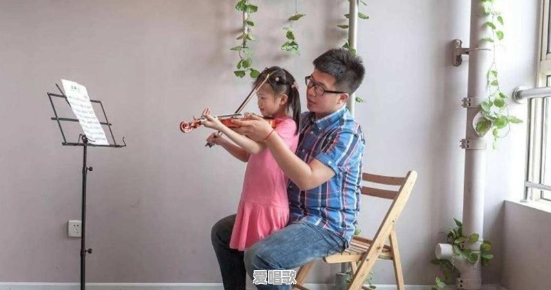 小女生唱歌技巧视频 小女生唱歌技巧视频 - 爱唱歌