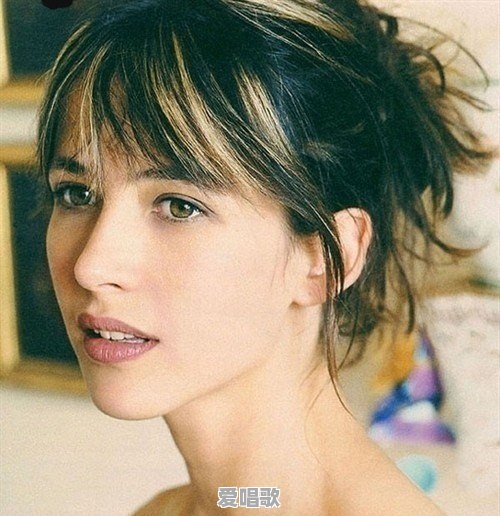 有哪些电影女主角是你心中永远的女神?为什么 有哪些电影女主角是你心中永远的女神?为什么 - 爱唱歌