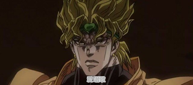 周启生粤语歌曲大全 周启生粤语歌曲大全 - 爱唱歌