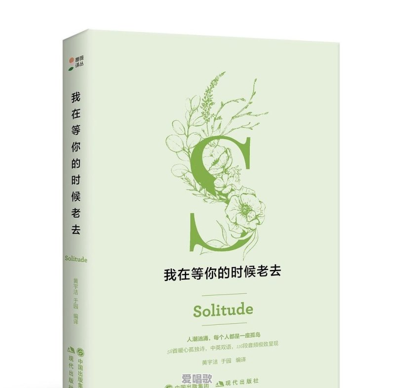 王菲的《你在终点等我》传达了什么情感,是任时光转变我都在吗 王菲的《你在终点等我》传达了什么情感,是任时光转变我都在吗 - 爱唱歌