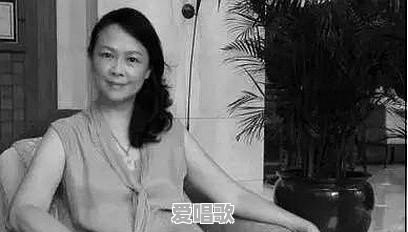 娇娃粤语歌曲视频 娇娃粤语歌曲视频 - 爱唱歌